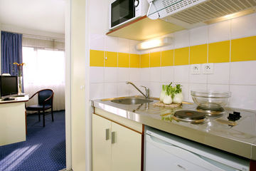 Comfort Suites Cannes Mandelieu Ngoại thất bức ảnh