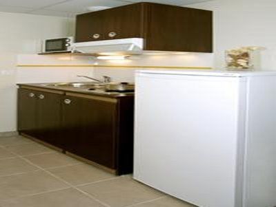 Comfort Suites Cannes Mandelieu Ngoại thất bức ảnh