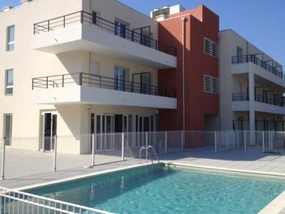 Comfort Suites Cannes Mandelieu Ngoại thất bức ảnh