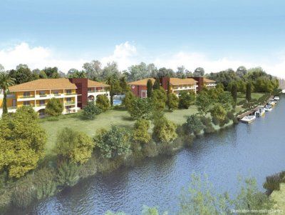 Comfort Suites Cannes Mandelieu Ngoại thất bức ảnh