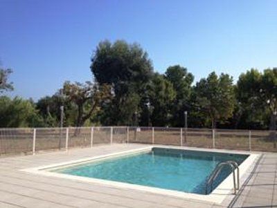 Comfort Suites Cannes Mandelieu Ngoại thất bức ảnh