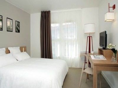 Comfort Suites Cannes Mandelieu Ngoại thất bức ảnh